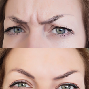 Botox 1 Botox 1