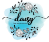 Daisy Laser and Skin Care Clinic in Markham